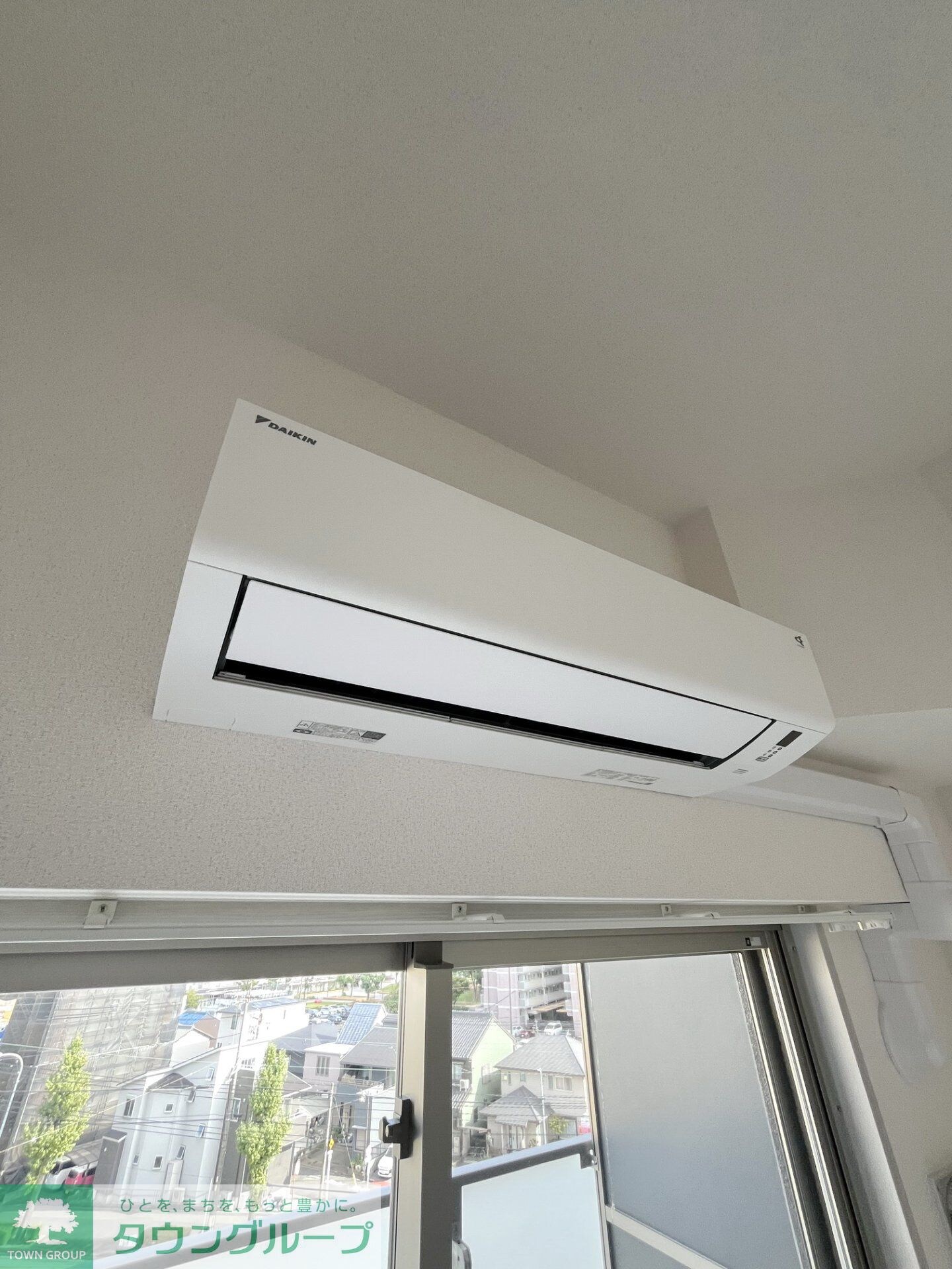 アドバンス名古屋シュテルンの物件内観写真