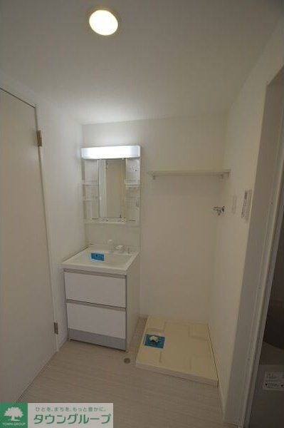 アイビス浅間町の物件内観写真