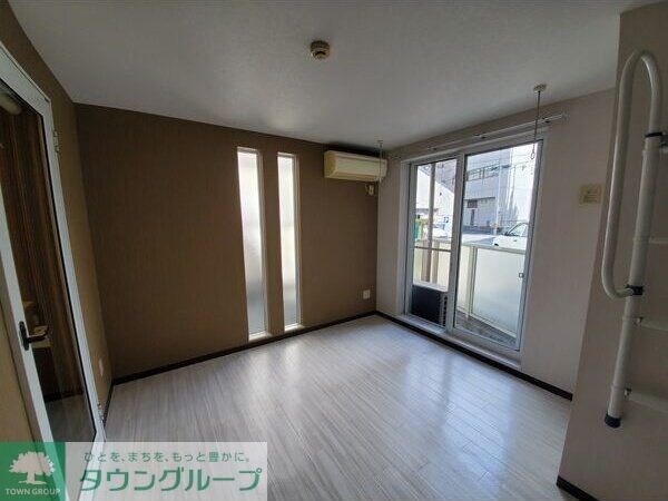 casa quintoの物件内観写真