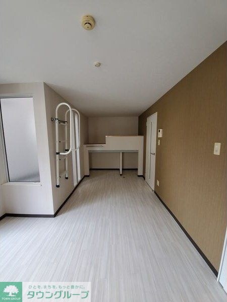 casa quintoの物件内観写真