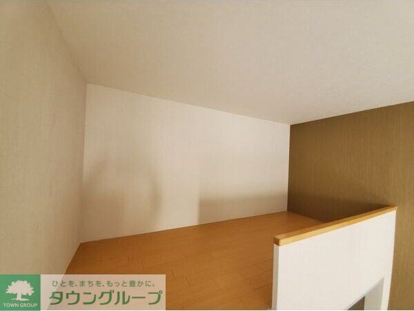 casa quintoの物件内観写真