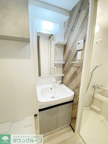 S-RESIDENCE金山epure(エピュレ)の物件内観写真