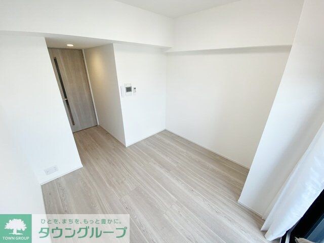 S-RESIDENCE金山epure(エピュレ)の物件内観写真
