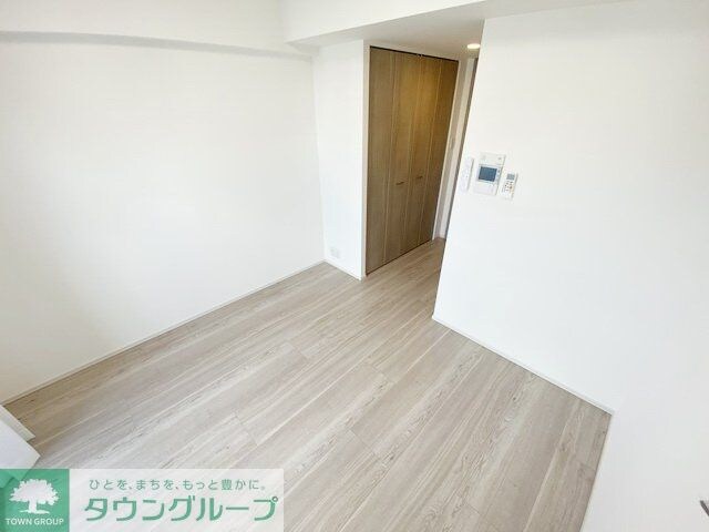 S-RESIDENCE金山epure(エピュレ)の物件内観写真