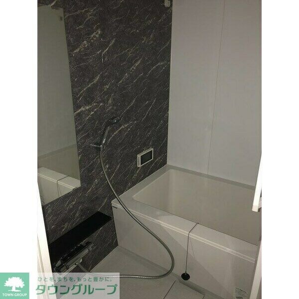 千種アヴァンギャルドプレイスの物件内観写真