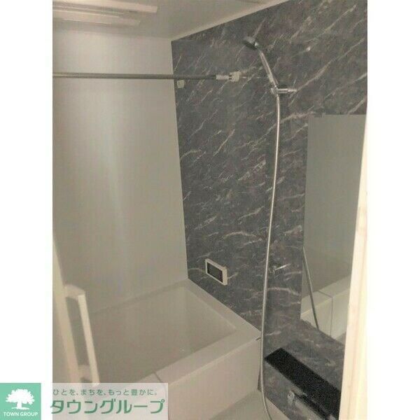 千種アヴァンギャルドプレイスの物件内観写真