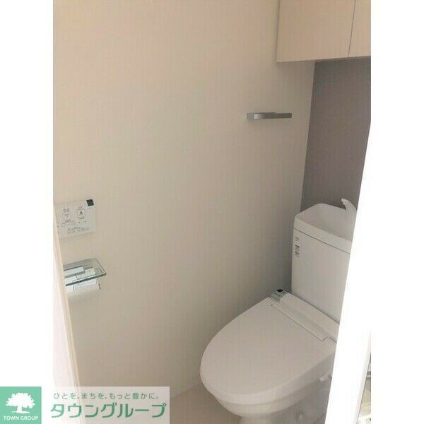 千種アヴァンギャルドプレイスの物件内観写真