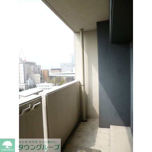 T's Dream名駅の物件内観写真