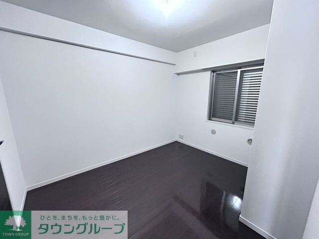 東山公園レジデンスの物件内観写真