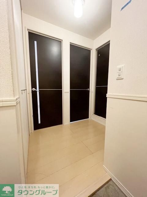 ロワメゾン松陽の物件内観写真