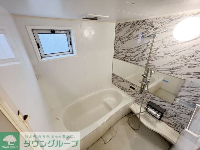 ロワメゾン松陽の物件内観写真