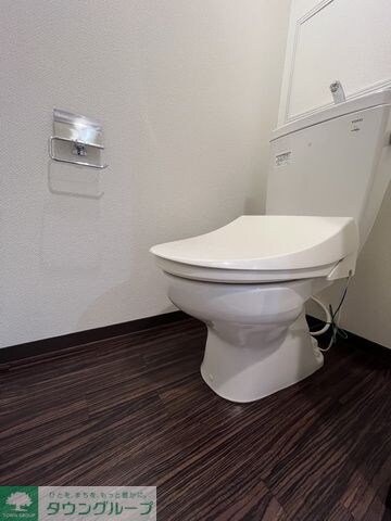 アルバ志賀本通の物件内観写真