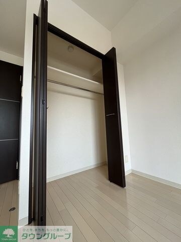 アルバ志賀本通の物件内観写真