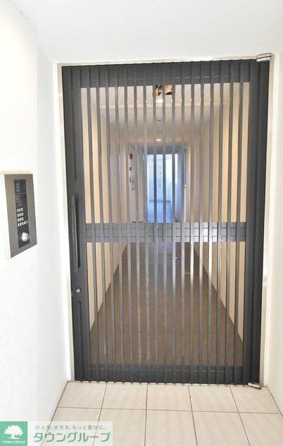 ＣＯＺＹ大曽根の物件内観写真