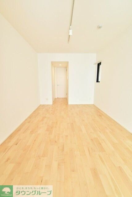 ＣＯＺＹ大曽根の物件内観写真