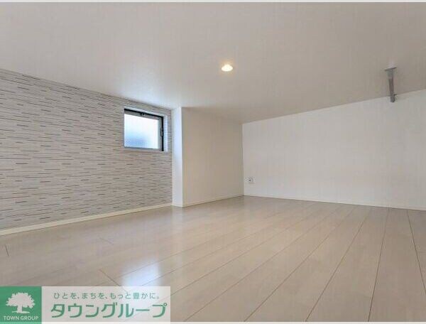 ハーモニーテラス清水IVの物件内観写真