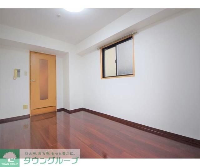 シグマケミカル名古屋ビルの物件内観写真