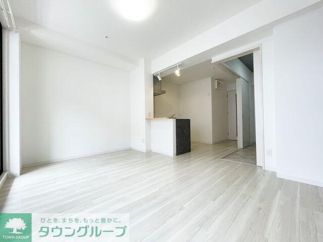 ポルタニグラ千種の物件内観写真