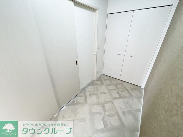 ポルタニグラ千種の物件内観写真