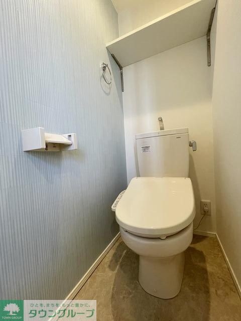 BRIXの物件内観写真