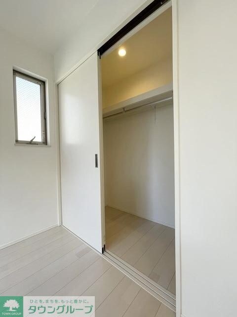 BRIXの物件内観写真