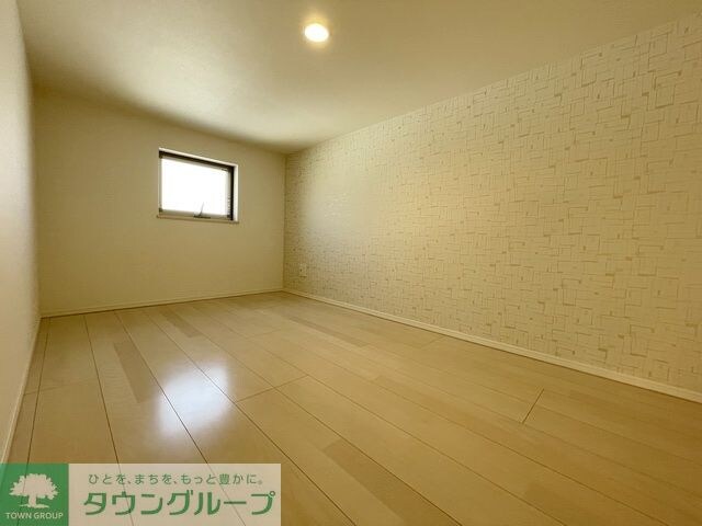 BRIXの物件内観写真