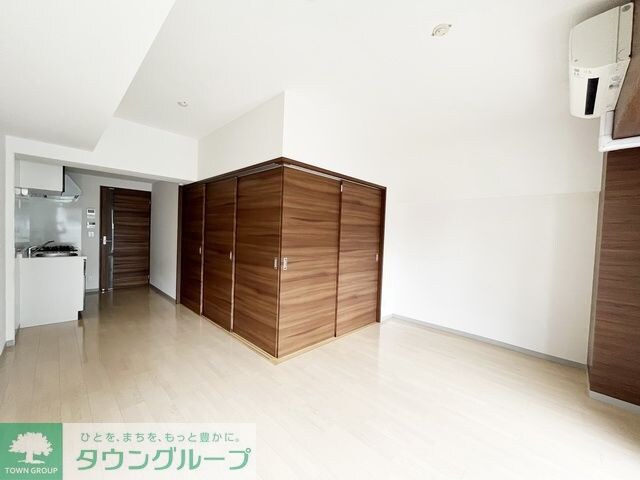 ラヴィータ泉の物件内観写真