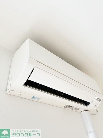 ラヴィータ泉の物件内観写真