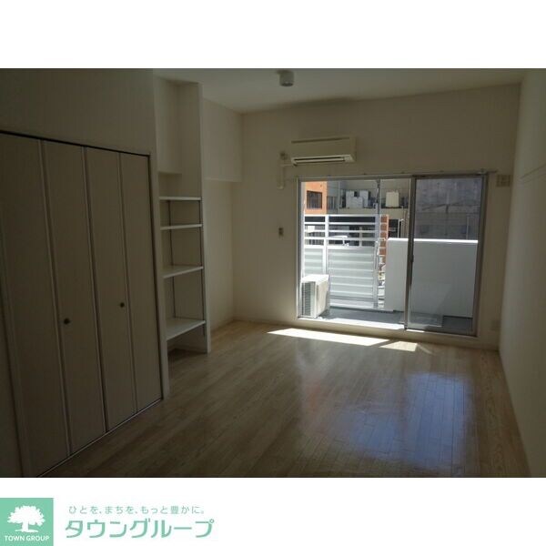 丸の内スクエアの物件内観写真