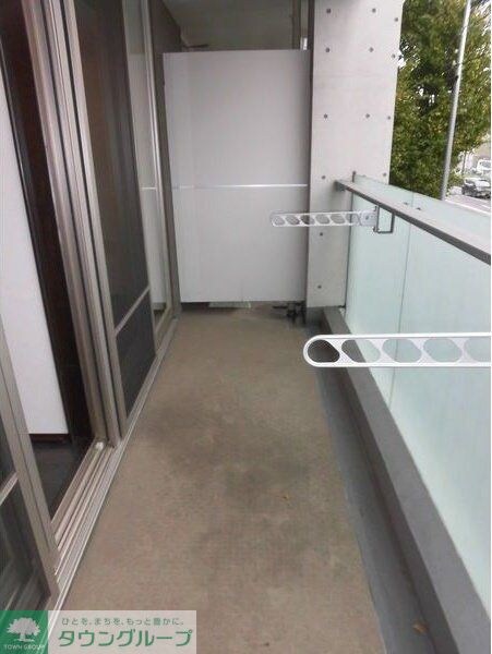 SK BUILDING-7の物件内観写真