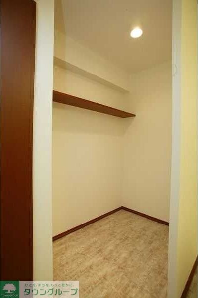 SK BUILDING-7の物件内観写真