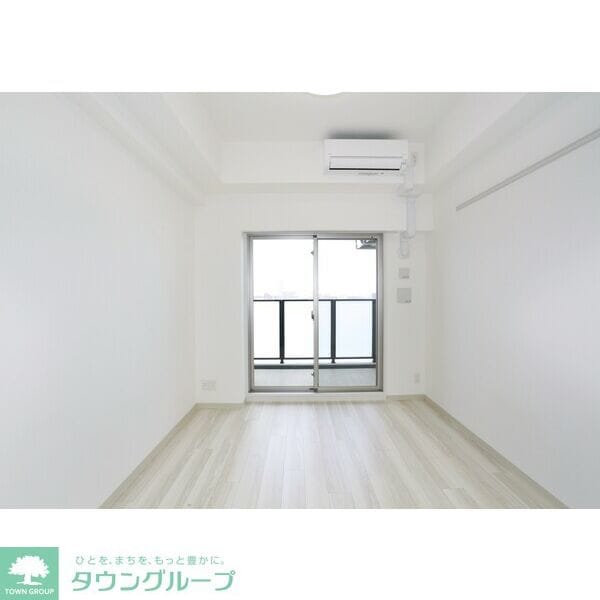 エステムコート名古屋黒川シャルマンの物件内観写真