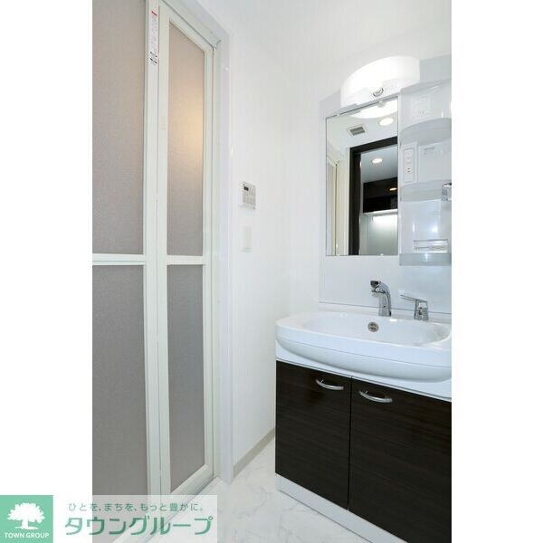 エステムコート名古屋黒川シャルマンの物件内観写真