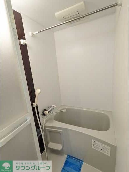 リヒトの物件内観写真