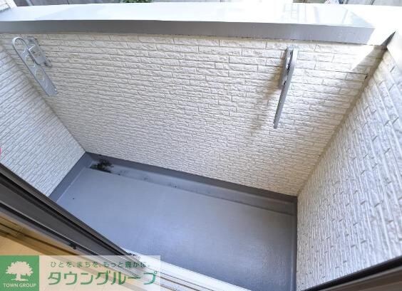 リヒトの物件内観写真