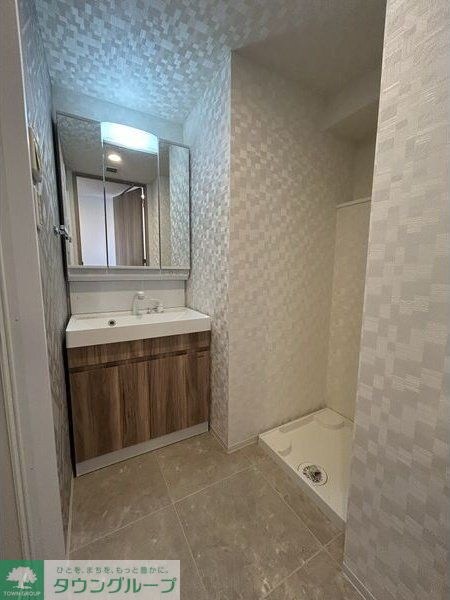 S-RESIDENCE桜本町awesomeの物件内観写真