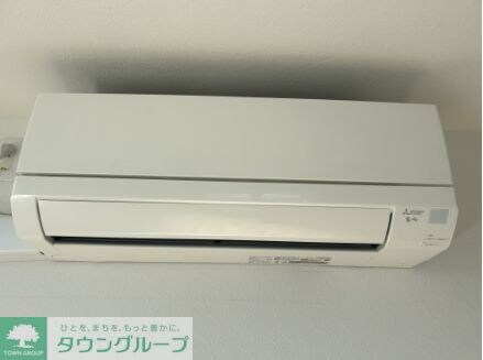 quador(クアドール)神宮西の物件内観写真