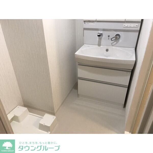 モンテーニュ名駅の物件内観写真