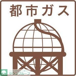 Juno川名の物件内観写真