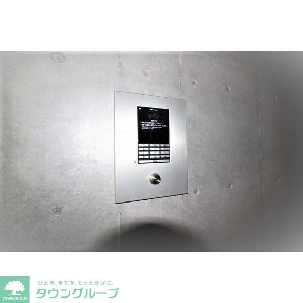 joule則武の物件内観写真