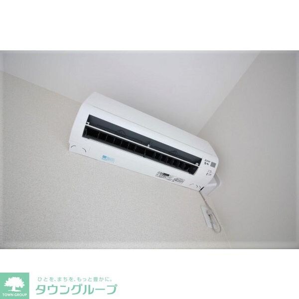 joule則武の物件内観写真