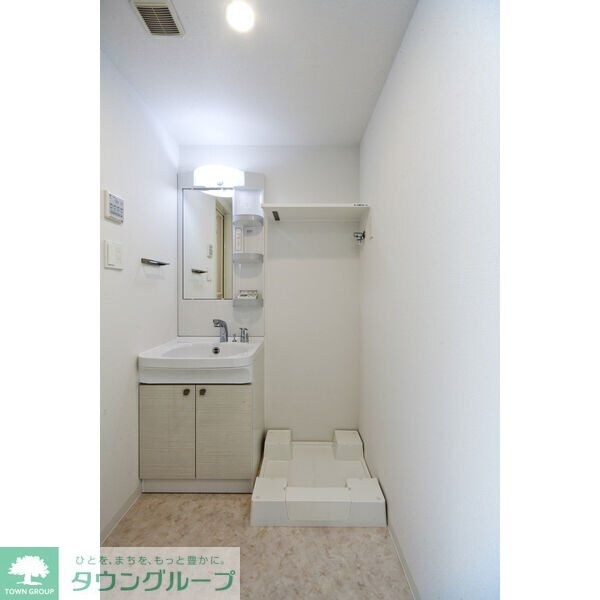 エスリード大須アヴェニューの物件内観写真