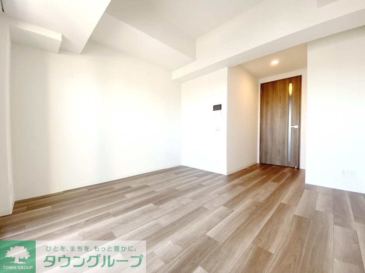 エスリード金山プルミエの物件内観写真