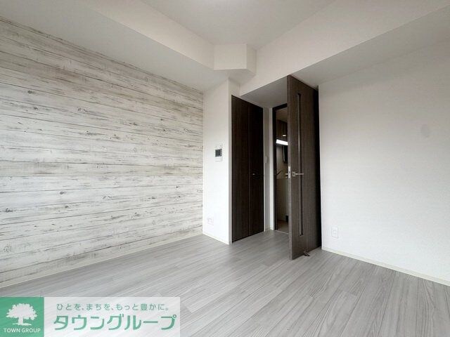 プレサンス新栄ユリシスの物件内観写真