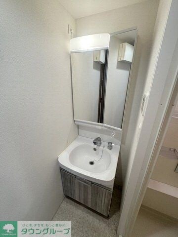 プレサンス新栄ユリシスの物件内観写真