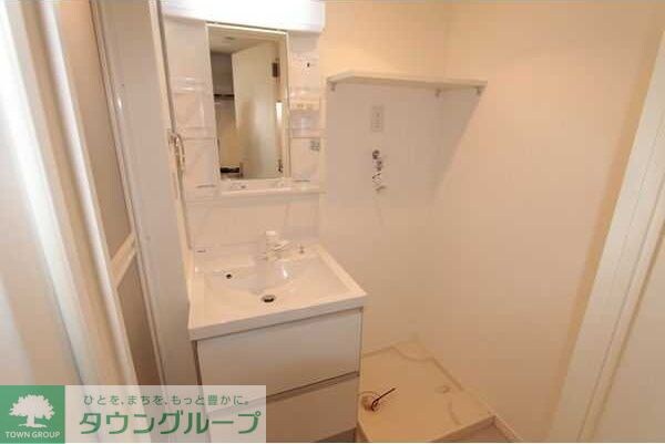 Prendre-R (プランドールR)の物件内観写真