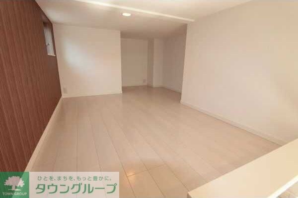 Prendre-R (プランドールR)の物件内観写真