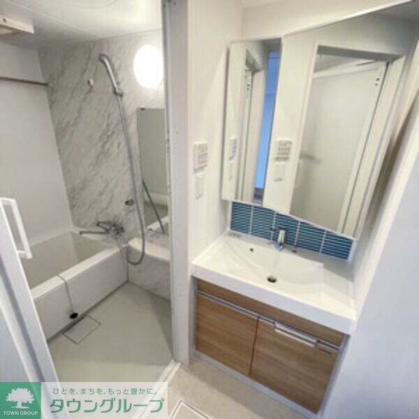 COZY徳川園の物件内観写真