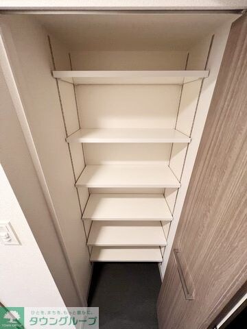 ファステート名古屋駅前ドリームの物件内観写真