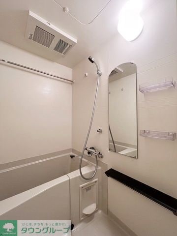 ファステート名古屋駅前ドリームの物件内観写真